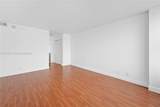 2500 Parkview Dr - Photo 9
