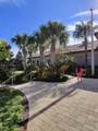 1424 Olympic Club Blvd - Photo 29