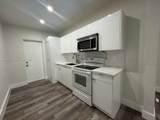2931 47th St - Photo 8