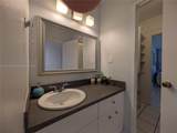 100 Lincoln Rd - Photo 10
