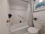 100 Lincoln Rd - Photo 11