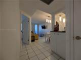 100 Lincoln Rd - Photo 12