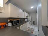 100 Lincoln Rd - Photo 13