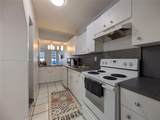 100 Lincoln Rd - Photo 14