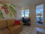 100 Lincoln Rd - Photo 15
