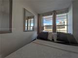 100 Lincoln Rd - Photo 16