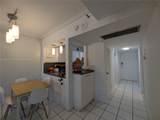 100 Lincoln Rd - Photo 17