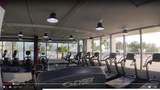 100 Lincoln Rd - Photo 18