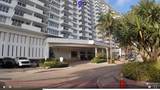 100 Lincoln Rd - Photo 19
