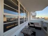 100 Lincoln Rd - Photo 4