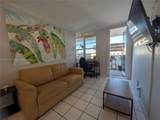 100 Lincoln Rd - Photo 5