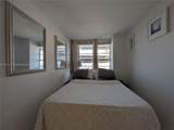 100 Lincoln Rd - Photo 6