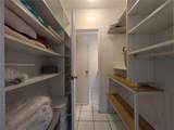 100 Lincoln Rd - Photo 7
