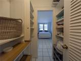 100 Lincoln Rd - Photo 8