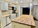 1631 46th Ave - Photo 11