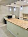 1631 46th Ave - Photo 15