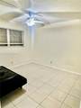 1631 46th Ave - Photo 20