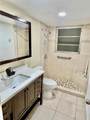 1631 46th Ave - Photo 22