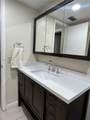1631 46th Ave - Photo 23