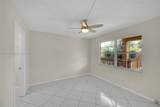 1604 Abaco Dr - Photo 21