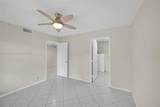1604 Abaco Dr - Photo 22