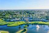 1604 Abaco Dr - Photo 40