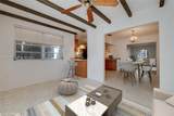 536 Minorca Ave - Photo 14