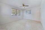 536 Minorca Ave - Photo 24