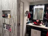 2351 Preserve Way - Photo 13