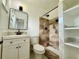 1845 Dixieanna St - Photo 10