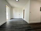 1845 Dixieanna St - Photo 6