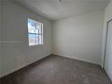2622 27th Ct - Photo 10