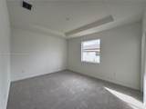 2622 27th Ct - Photo 11