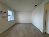 2622 27th Ct - Photo 7