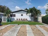 2731 27th St - Photo 10