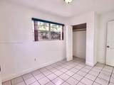 2731 27th St - Photo 7