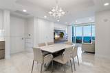 18201 Collins Ave - Photo 1