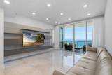 18201 Collins Ave - Photo 10