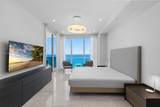 18201 Collins Ave - Photo 12