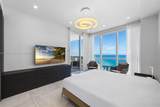 18201 Collins Ave - Photo 13