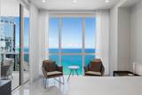 18201 Collins Ave - Photo 14