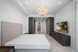 18201 Collins Ave - Photo 15