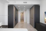 18201 Collins Ave - Photo 16