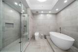 18201 Collins Ave - Photo 17