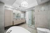 18201 Collins Ave - Photo 18