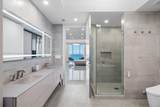 18201 Collins Ave - Photo 19