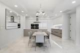 18201 Collins Ave - Photo 2