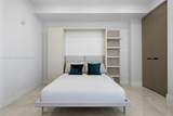 18201 Collins Ave - Photo 20