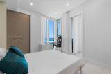 18201 Collins Ave - Photo 21