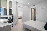 18201 Collins Ave - Photo 22